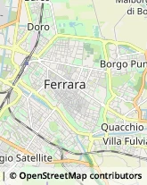 Macellerie Ferrara,44122Ferrara