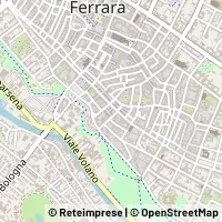 Harita Ferrara