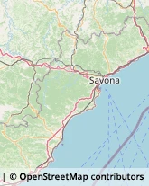 Componenti Elettronici Pietra Ligure,17027Savona