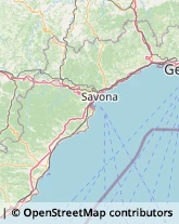 Pratiche Nautiche - Agenzie Savona,17100Savona