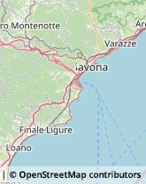 Pratiche Nautiche - Agenzie Vado Ligure,17047Savona