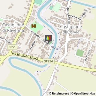 Carabinieri Ravenna,48125Ravenna