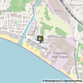 Mobili Sestri Levante,16039Genova
