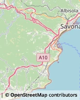 Tappeti Alassio,17021Savona