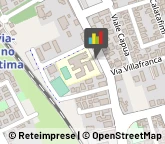 Scuole Pubbliche,48015Ravenna