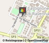 Elettrauto,48125Ravenna