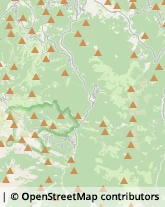 Valigerie ed Articoli da Viaggio - Dettaglio Cuneo,12100Cuneo