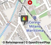 Arredamenti - Materiali,48015Ravenna