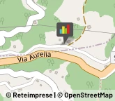 Campeggi, Villaggi Turistici e Ostelli,16030Genova