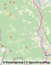 Autotrasporti Mulazzo,54026Massa-Carrara