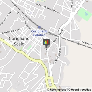 Agrumi Salerno,87064Salerno