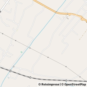 Mappa 87064