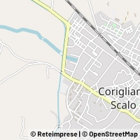 Kart Corigliano Calabro