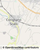 Articoli da Regalo - Dettaglio Corigliano Calabro,87064Cosenza