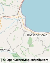 Articoli da Regalo - Dettaglio Rossano,87067Cosenza