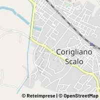 Kart Corigliano Calabro