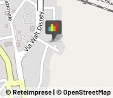 Pratiche Automobilistiche Corigliano Calabro,87064Cosenza