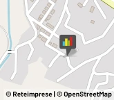 Imprese Edili,87064Cosenza