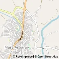 Kort Sardegna