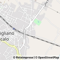 Kart Corigliano Calabro