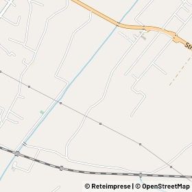 Mappa 87064