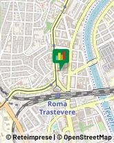 Viale di Trastevere, 303,00153Roma