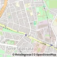 Kart Roma