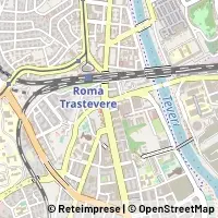 Kartta Roma