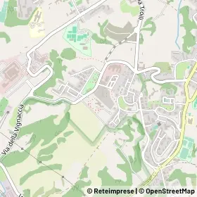 Mappa 00163