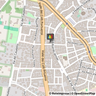 Autoradio,00151Roma