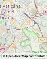 Agenzie di Animazione e Spettacolo Roma,00179Roma