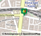 Bed e Breakfast,00154Roma