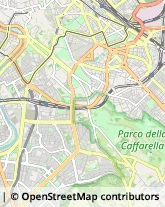 Agenzie di Animazione e Spettacolo Roma,00179Roma