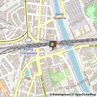 Alimentari, Vini, Bevande e Dolciari - Agenti e Rappresentanti,00146Roma