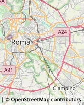 Associazioni Culturali, Artistiche e Ricreative Roma,00185Roma