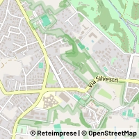 Carte Roma