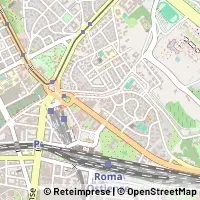 Karta Roma