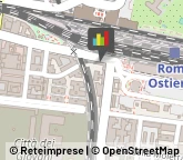 Ristoranti,00154Roma
