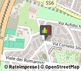 Gioiellerie e Oreficerie - Ingrosso Roma,00169Roma