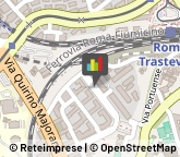 Bed e Breakfast,00149Roma