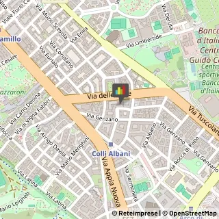 Fotografia - Studi e Laboratori,00179Roma