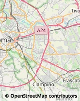 Elettrodomestici da Incasso Roma,00118Roma