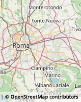 Elettrodomestici da Incasso Roma,00183Roma