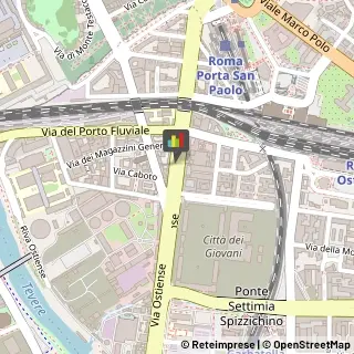 Mobili per Cucina,00154Roma