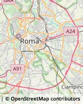 Paghe, Contributi e Stipendi Roma,00144Roma