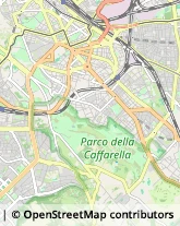 Paghe, Contributi e Stipendi Roma,00154Roma