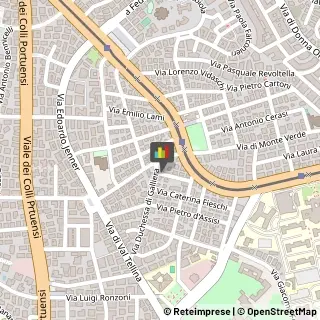 Stirerie,00151Roma