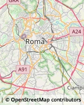 Carte da Gioco Roma,00143Roma