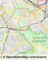 Carte da Gioco Roma,00147Roma