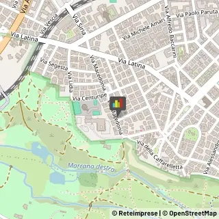 Fotografia - Studi e Laboratori,00179Roma